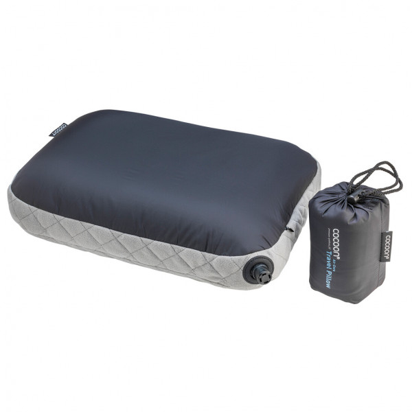 Cocoon - Air Core Pillow - Kissen