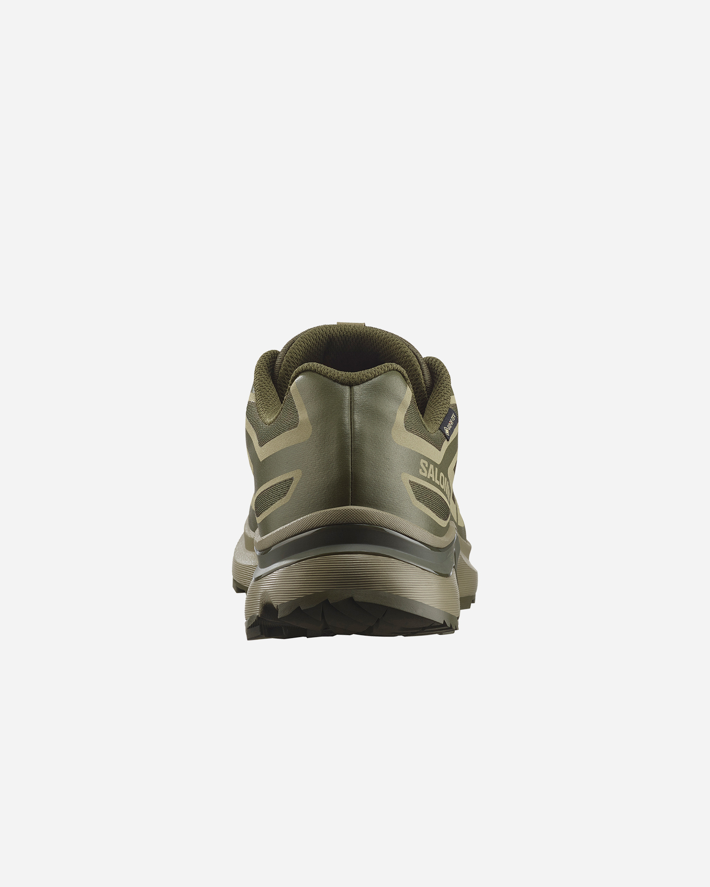 Tenisky Salomon Xt-evr Gtx M L47714200