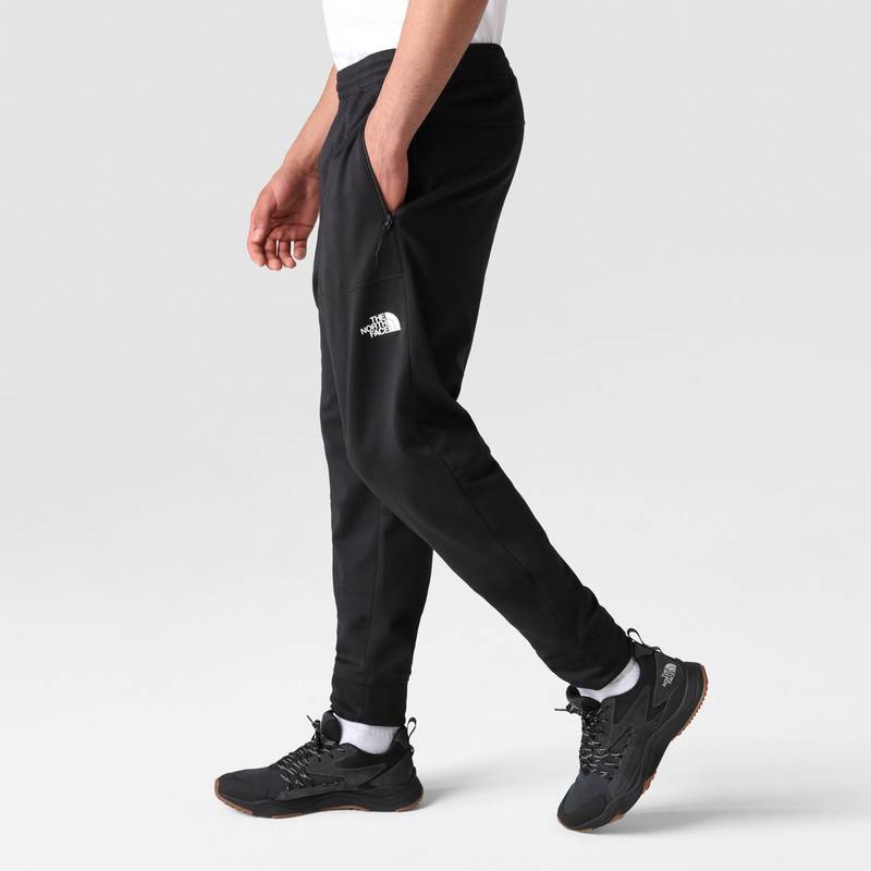 The North Face CANYONLANDS Sweathose Herren