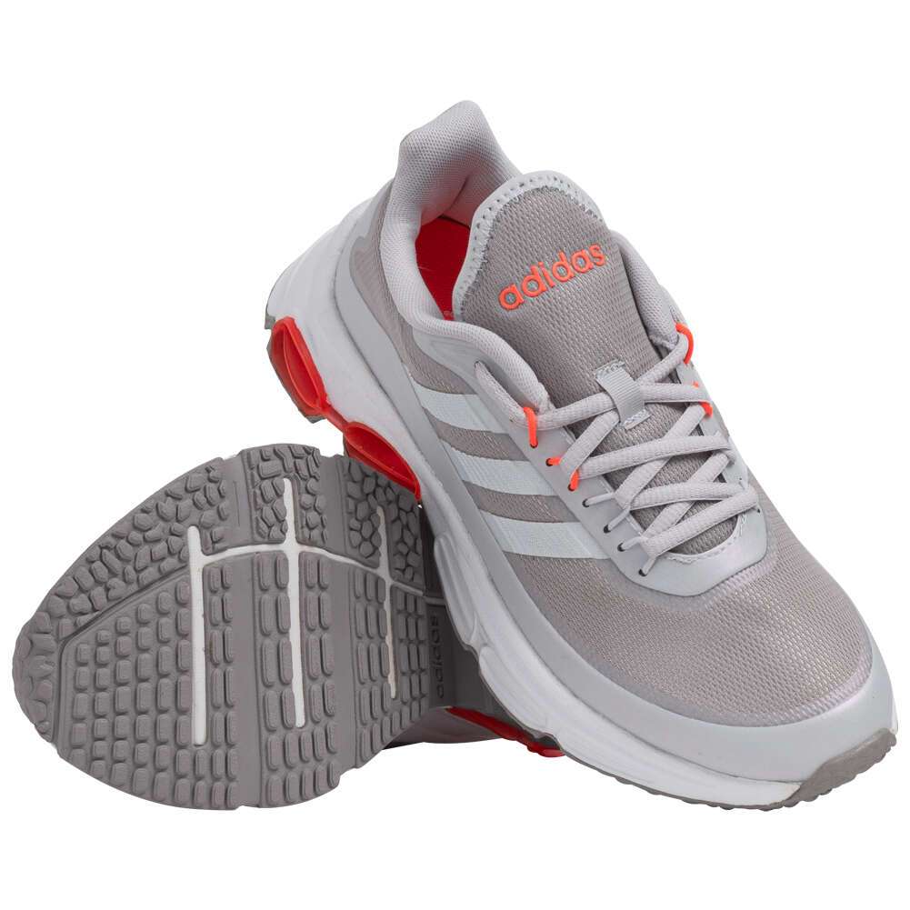 adidas Quadcube Damen Laufschuhe EG4408