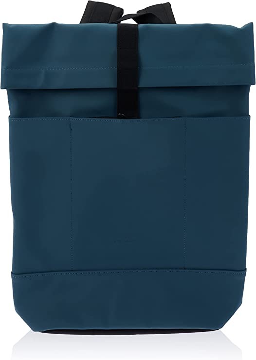 UCON ACROBATICS Handtaschen blau Hajo Medium
