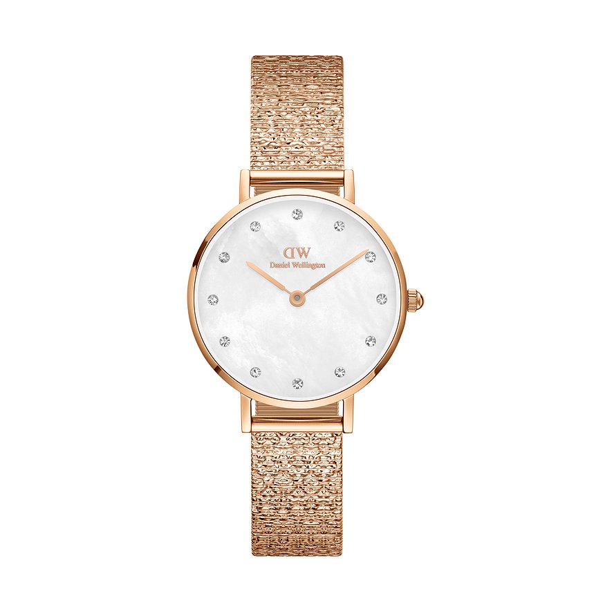 Daniel Wellington Damenuhr