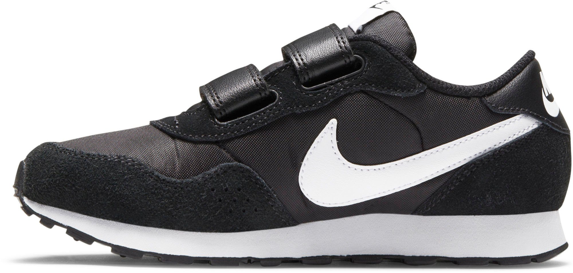Nike Sportswear MD VALIANT Sneaker mit Klettverschluss