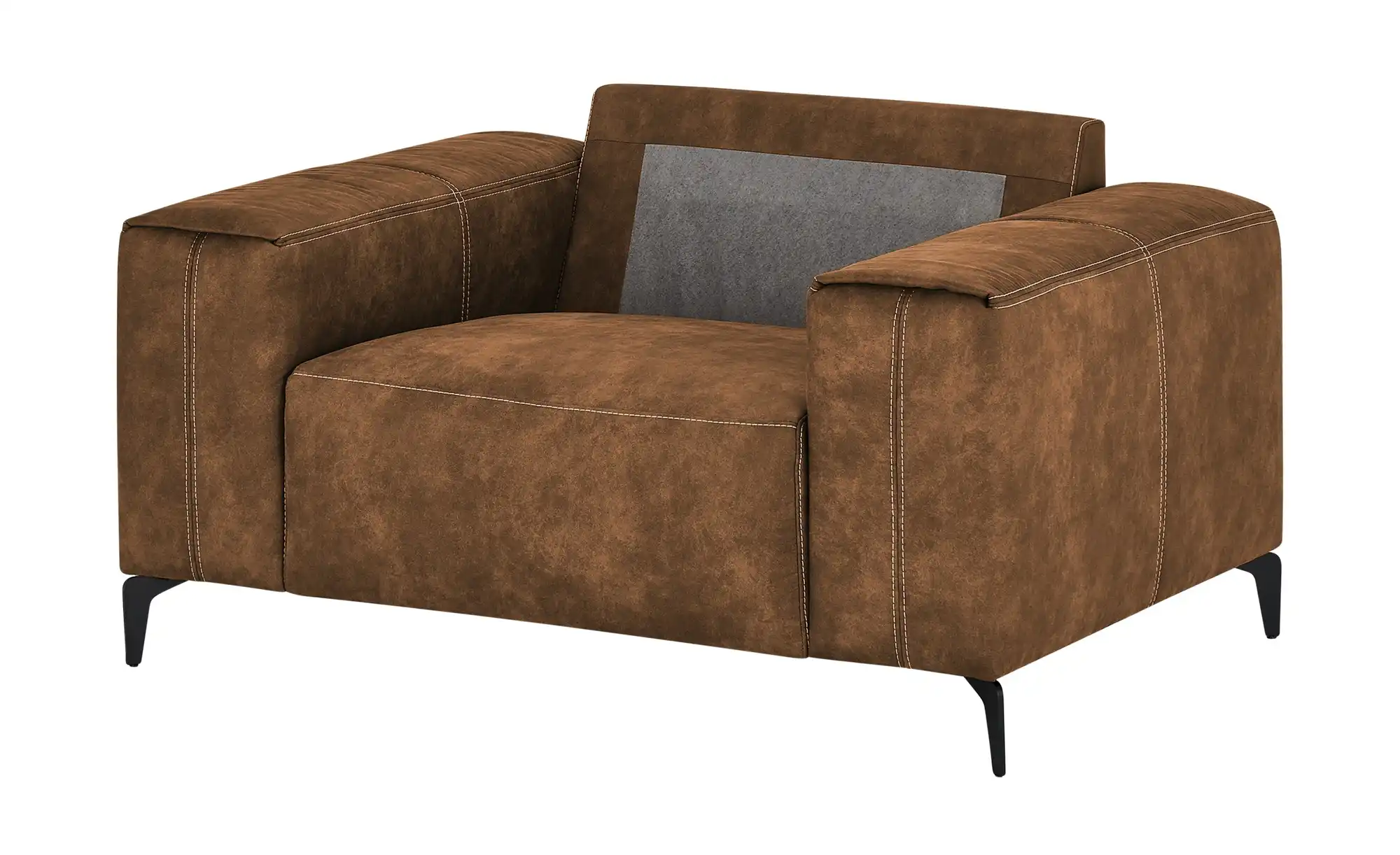 smart Sessel