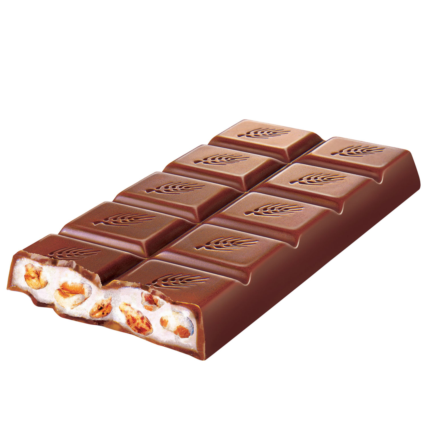kinder Country 40er