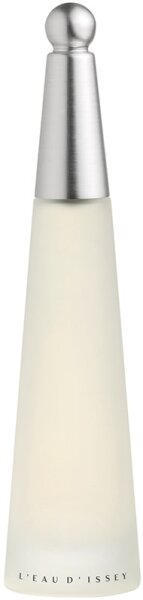 Issey Miyake L'Eau d'Issey Eau de Toilette