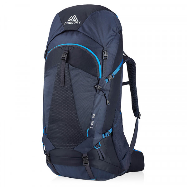 Gregory - Stout 60 - Trekkingrucksack