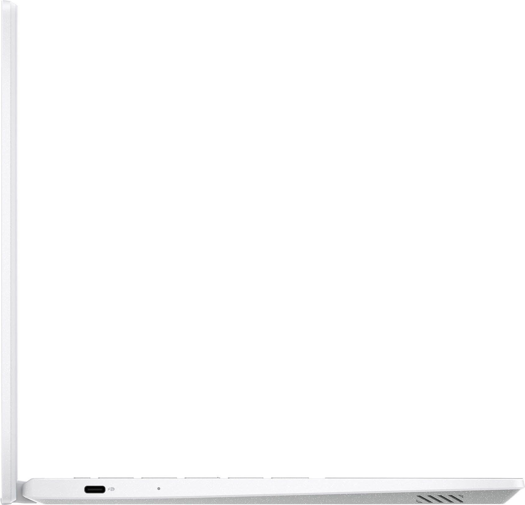 Asus Chromebook Plus CX3402CBA-MW0169 Chromebook (35,56 cm/14 Zoll, Intel Core i7 1255U, UHD Graphics, 512 GB SSD)