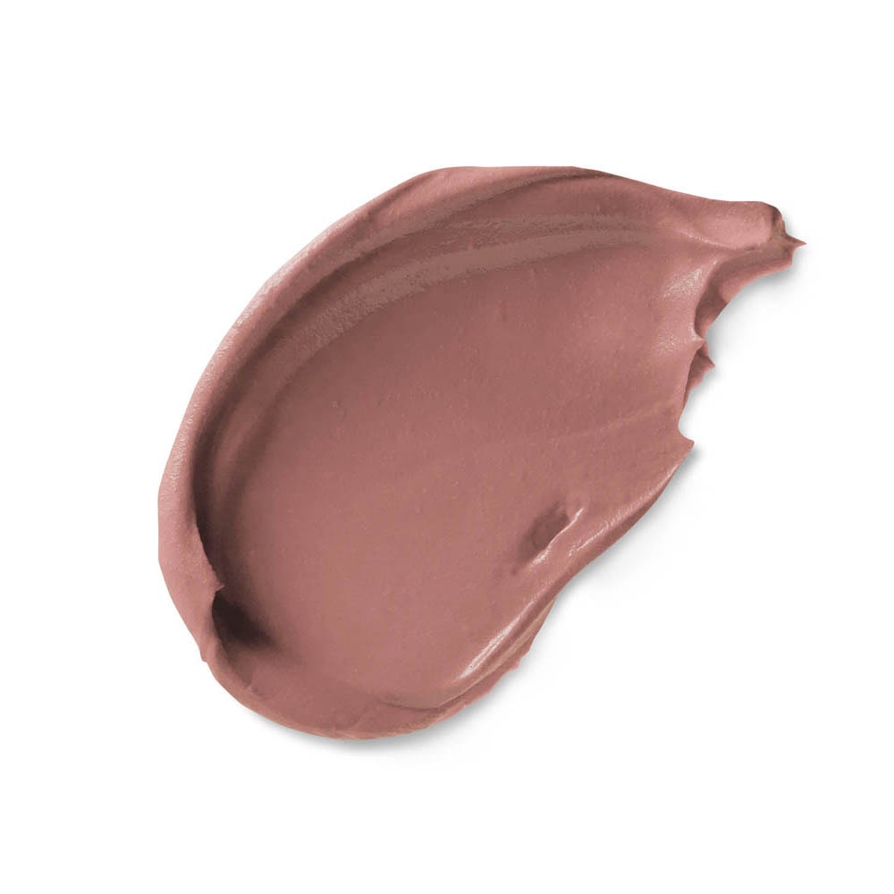 Physicians formula The Healthy Lip Velvet Liquid Lipstick,All-Natural Nude Rouge à lèvres liquide