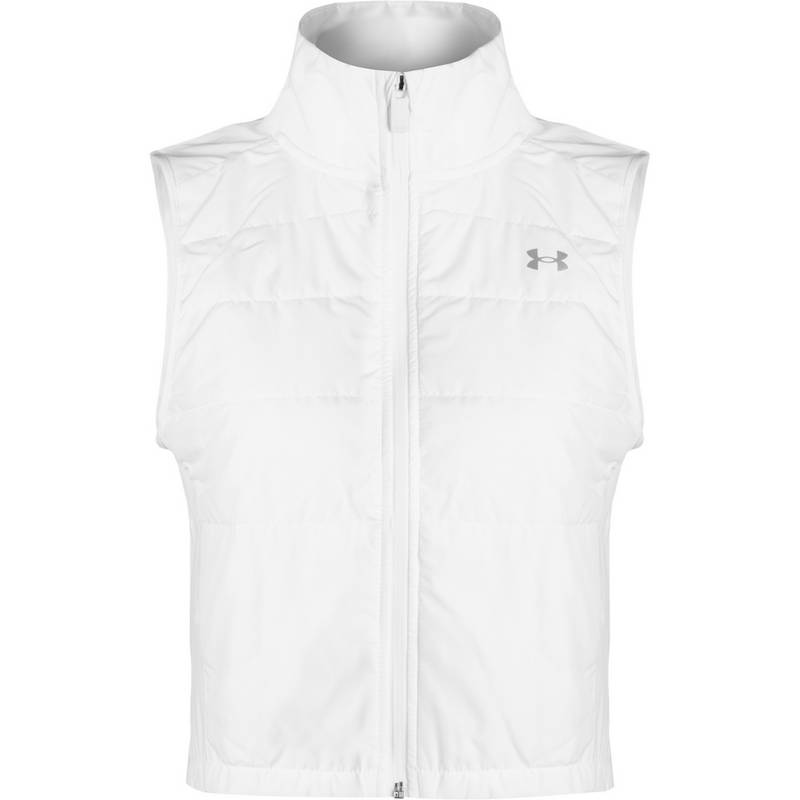 Under Armour Storm Session Run Laufweste Damen