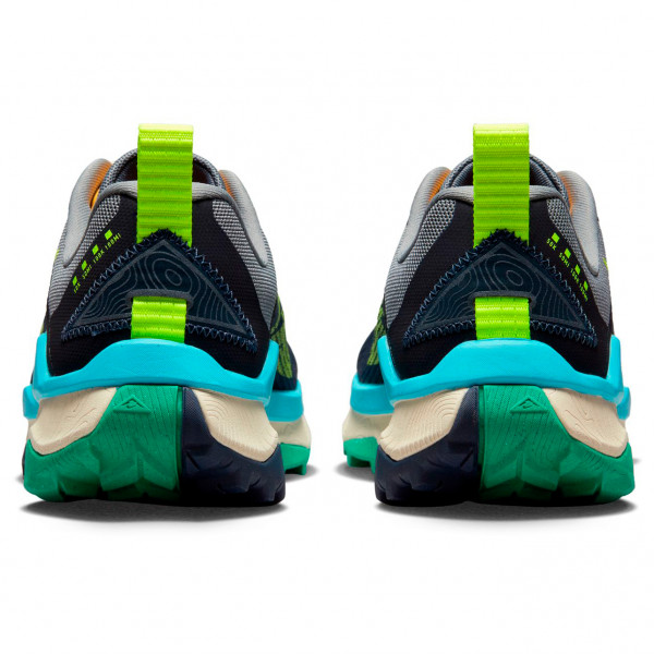 Nike - Women's Wildhorse 8 - Trailrunningschuhe