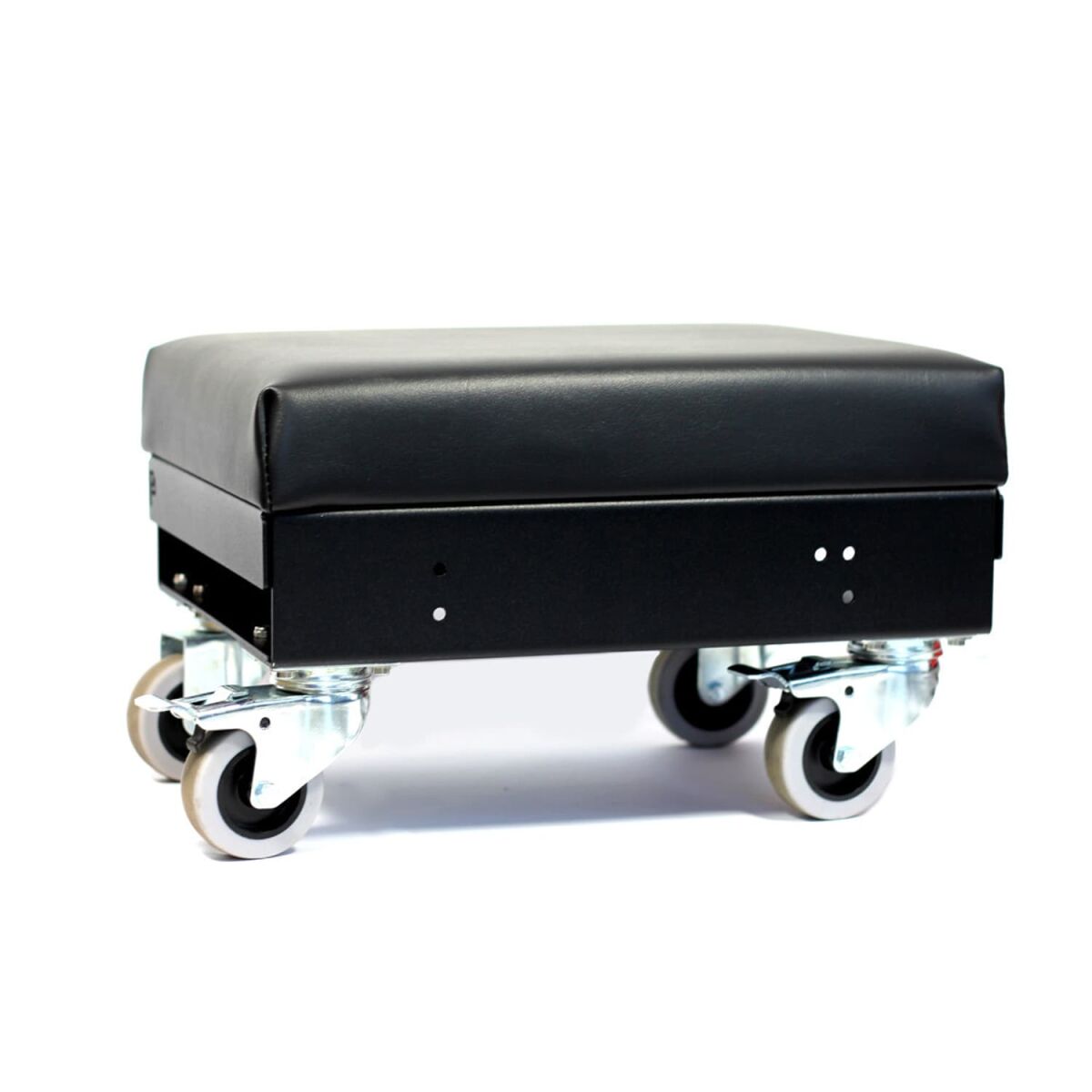 Poka Premium Detailing Sitzhocker small