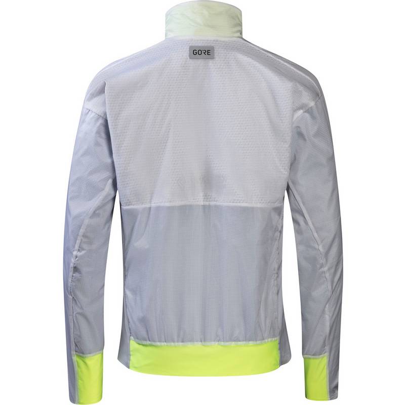 GOREWEAR Drive Laufjacke Herren