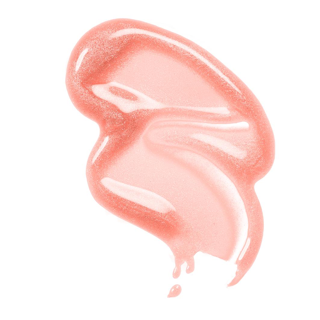 Make It Big Lip Plumper