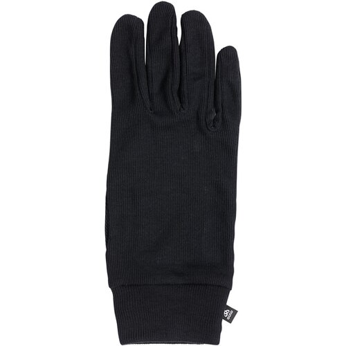 UNTERZIEHHANDSCHUHE GLOVES WARM
