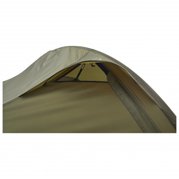 Nordisk - Telemark 2.2 PU - 2-Personen Zelt