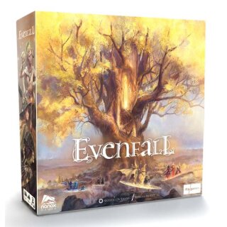 Evenfall (EN)