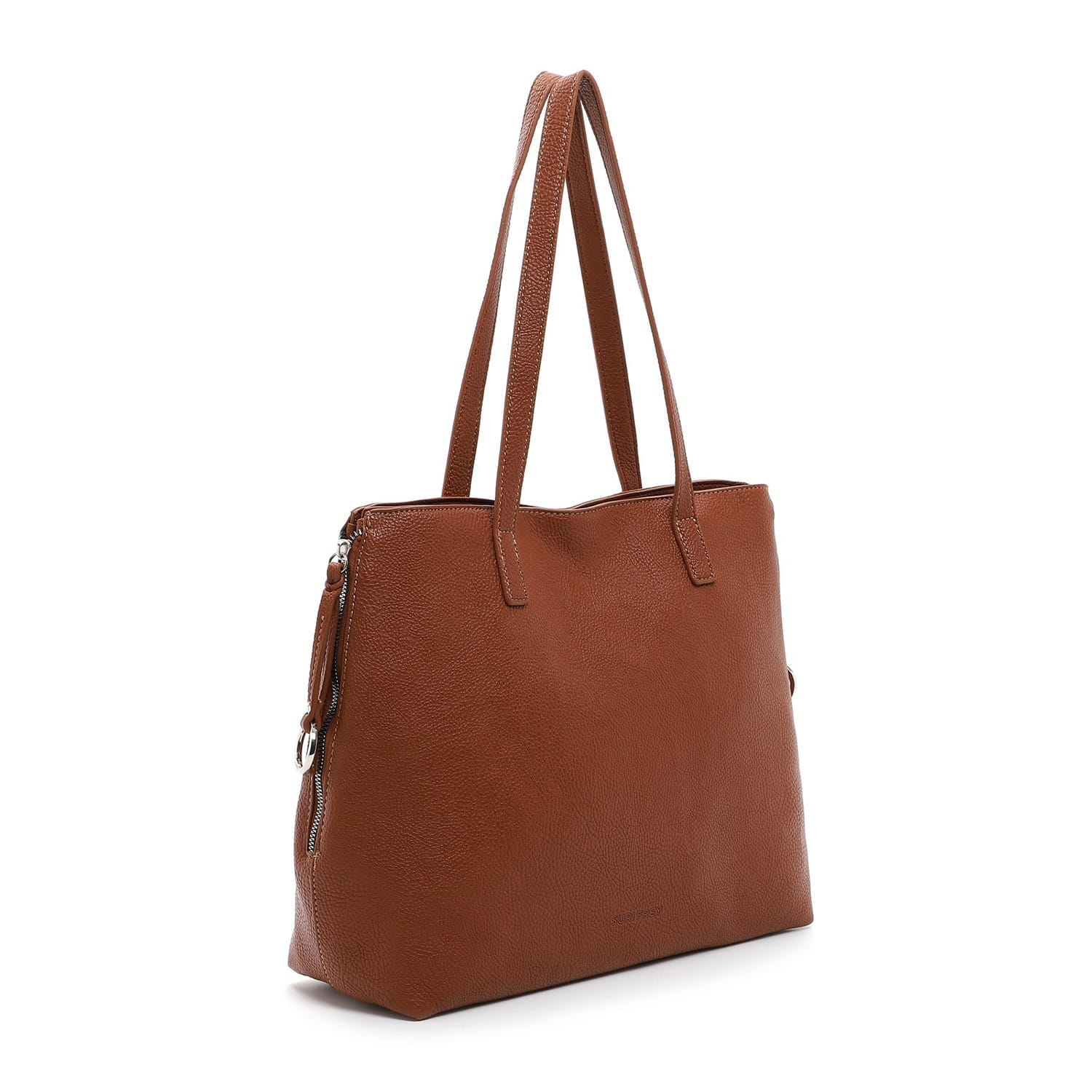 Mochila SURI FREY SFY Debby