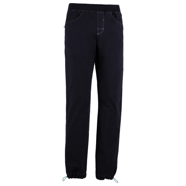 E9 - Teo 2.3 - Boulderhose