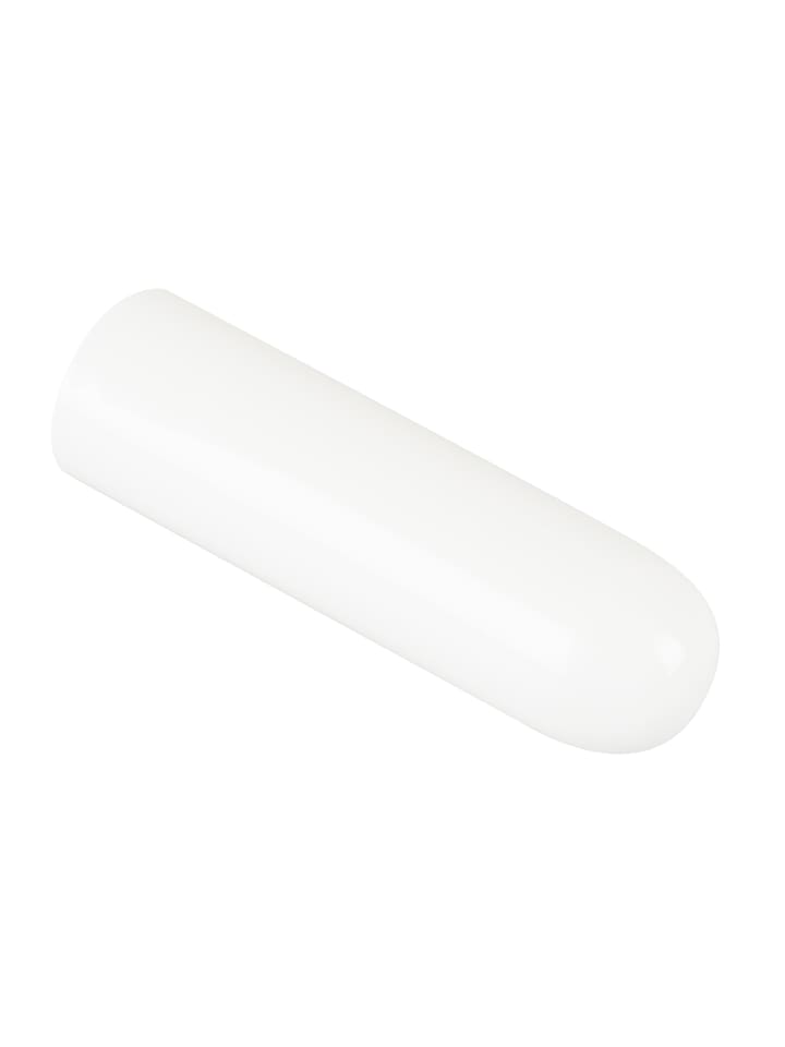 Stroker Masturbator Super Soft Masturbator & Vibrating Bullet in weiß günstig kaufen 12,5