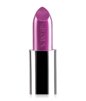 Sigma Beauty Power Stick Lippenstift-3.2 g
