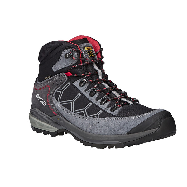 FALCON EVO GV MM Herren - Wanderstiefel