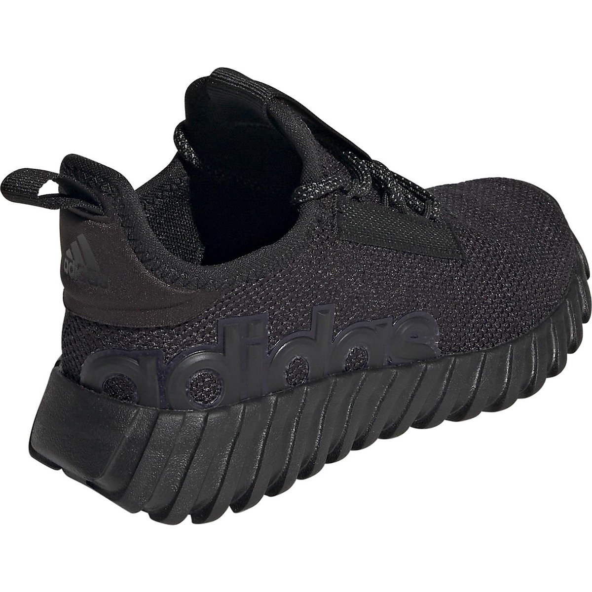 Sportschuhe KAPTIR 3.0 K für Jungen
