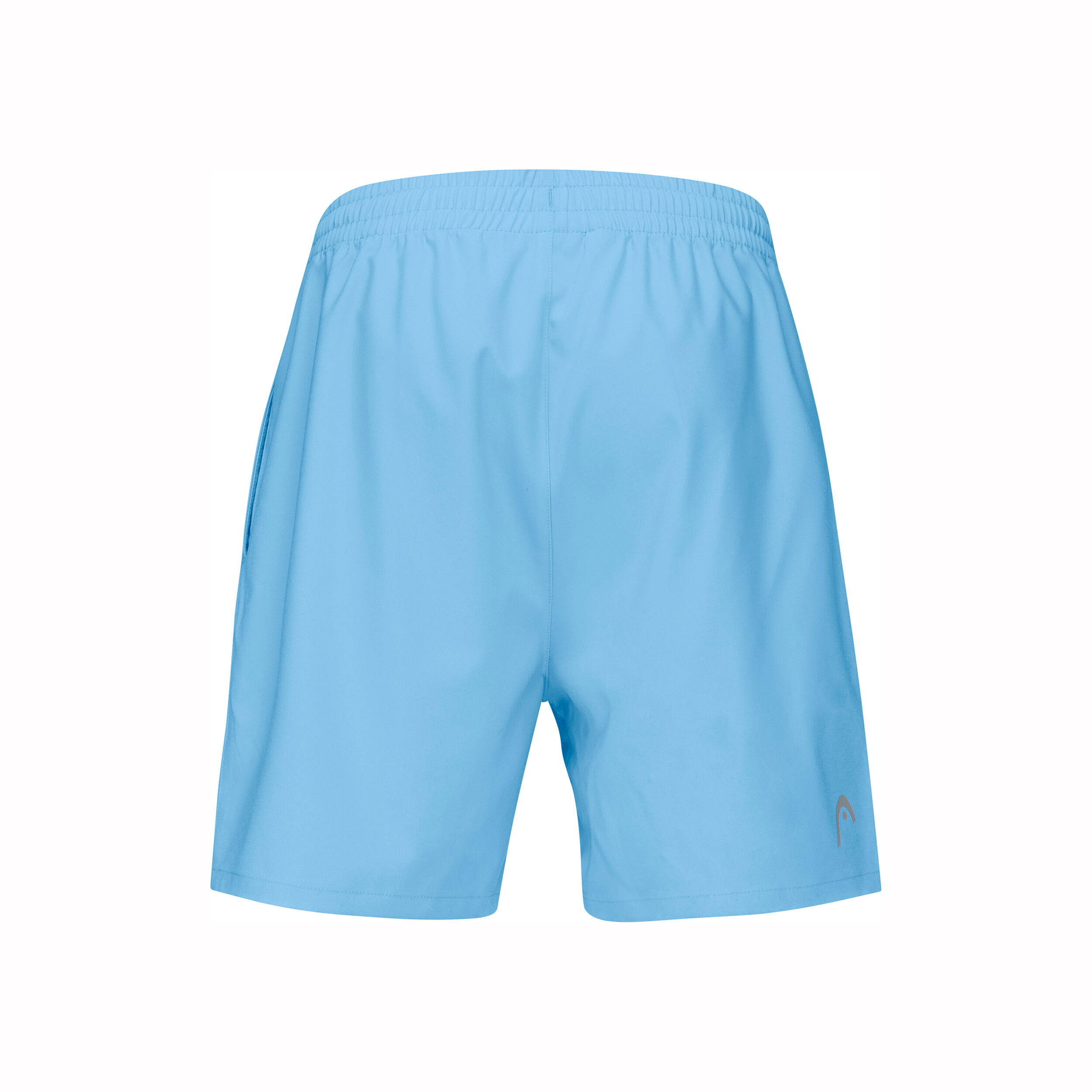 Club Shorts Herren - Blau