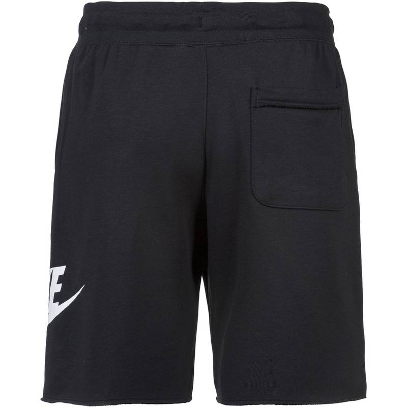 Nike NSW Essentials Alumini Shorts Herren