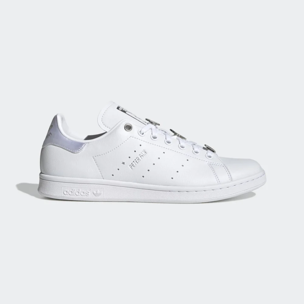adidas Stan Smith GZ5988 / weiss
