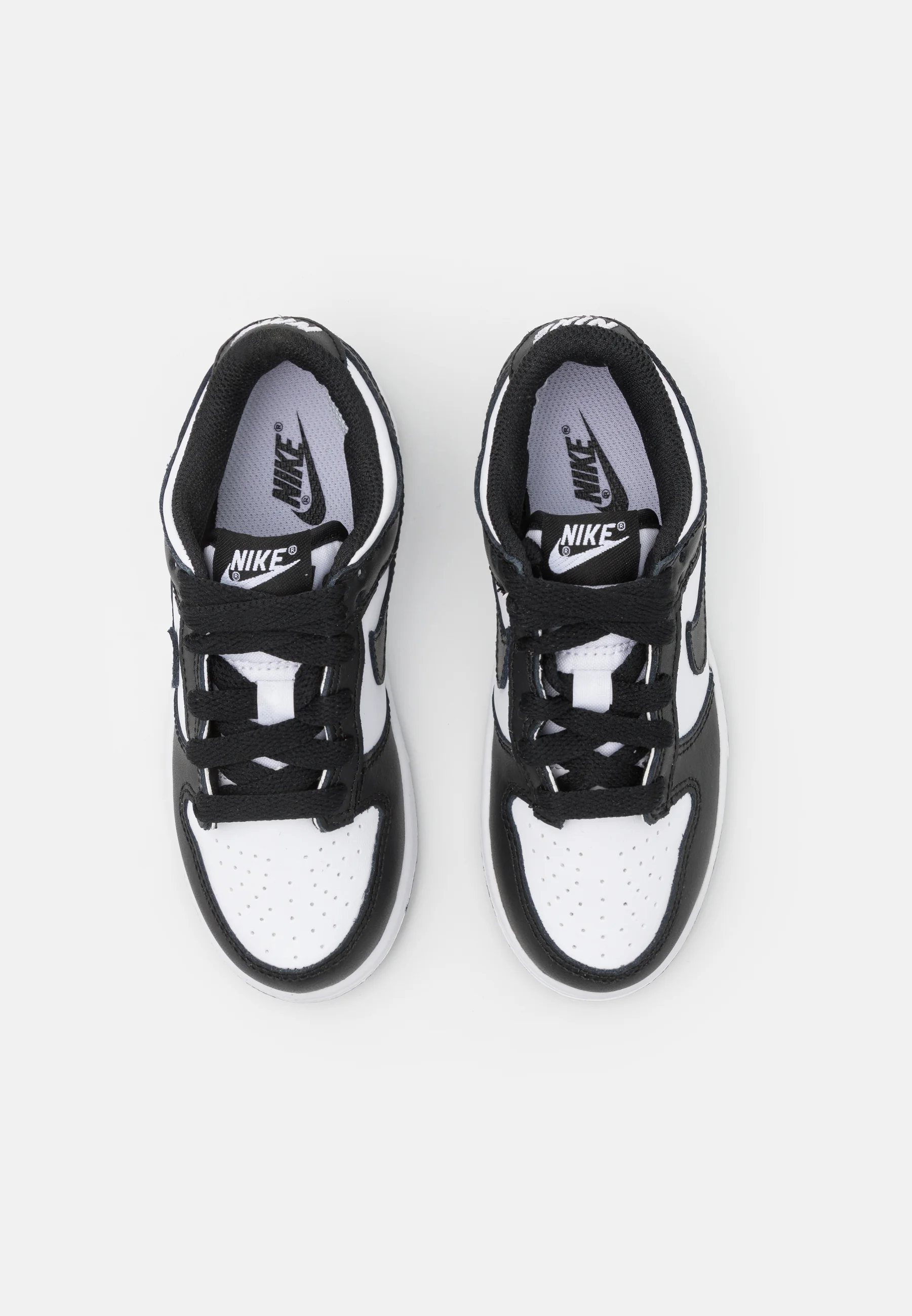 Nike Sportswear DUNK UNISEX - Zapatillas bajas