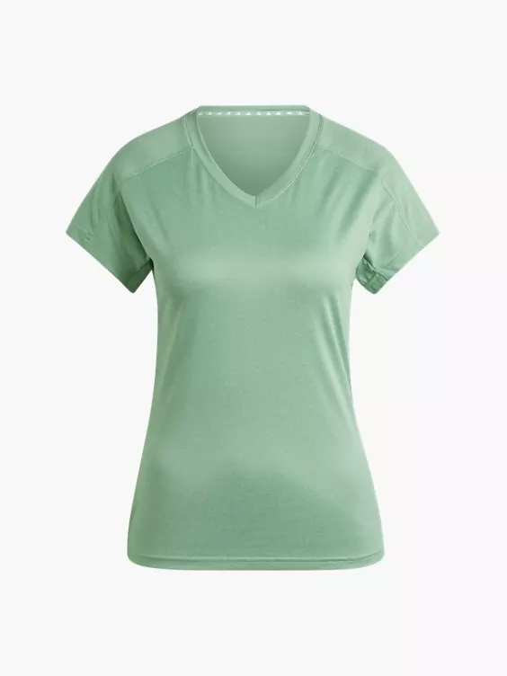 adidas T-Shirt