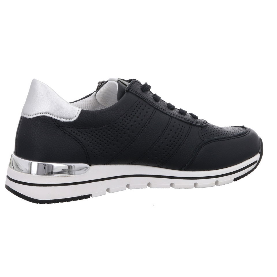 Remonte Sneaker