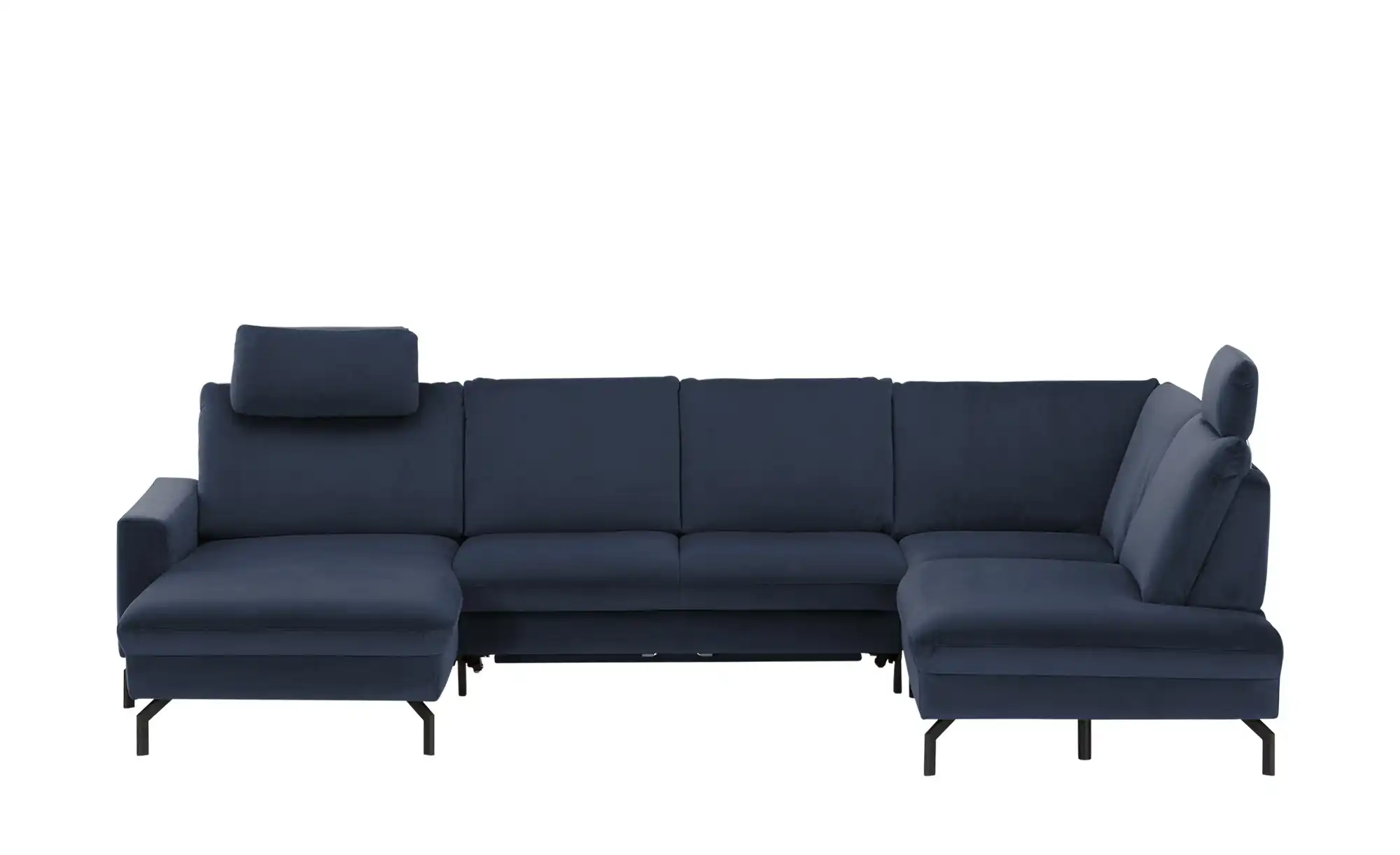 Kollektion Kraft Wohnlandschaft Grace