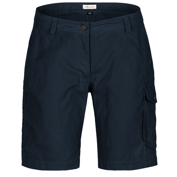RAZNAS SHORTS Damen - Shorts