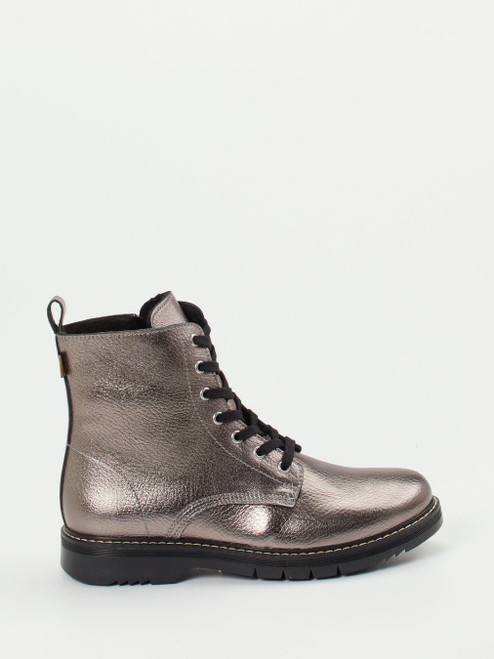 Schnürboots-67002290008 Ralph Harrison Classic
