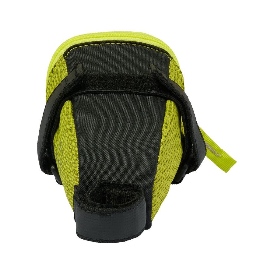 Race Light M Satteltasche