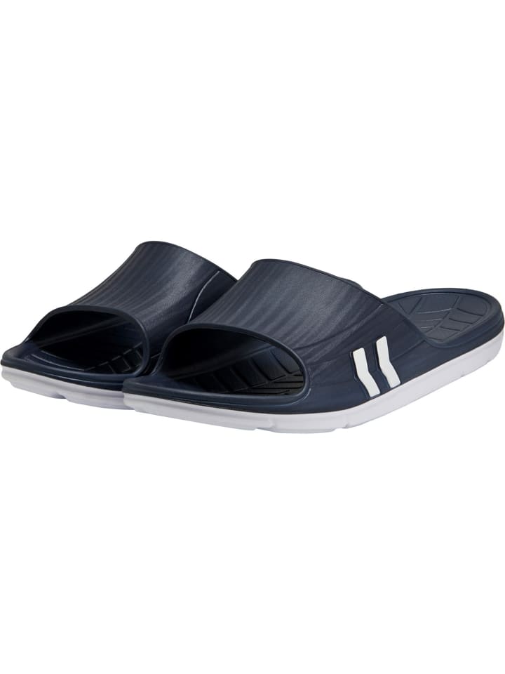 Hummel Hummel Sandale Nielsen Sandal Erwachsene in NAVY günstig kaufen