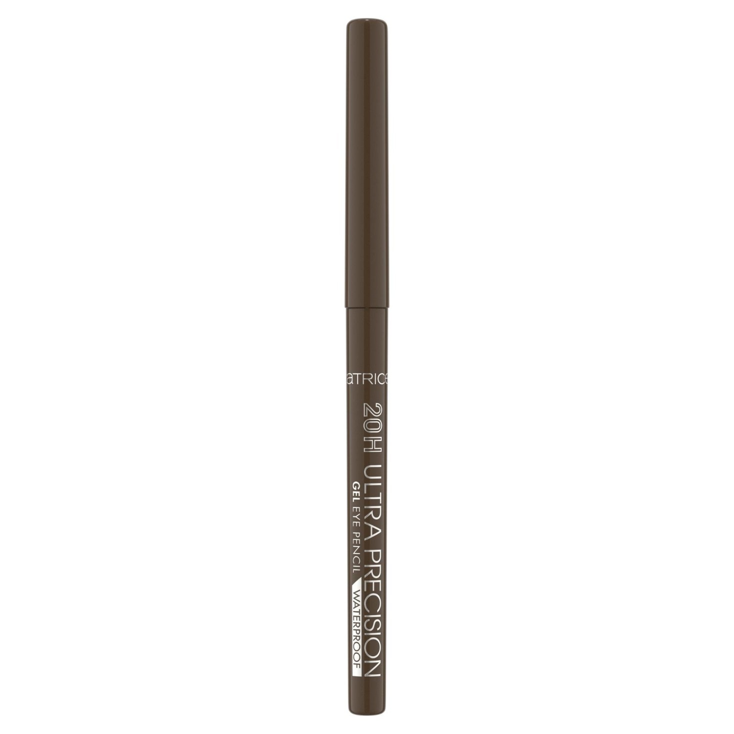 Catrice Ultra Gel