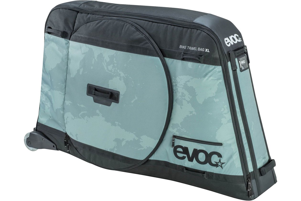 Evoc Bike Travel Bag XL