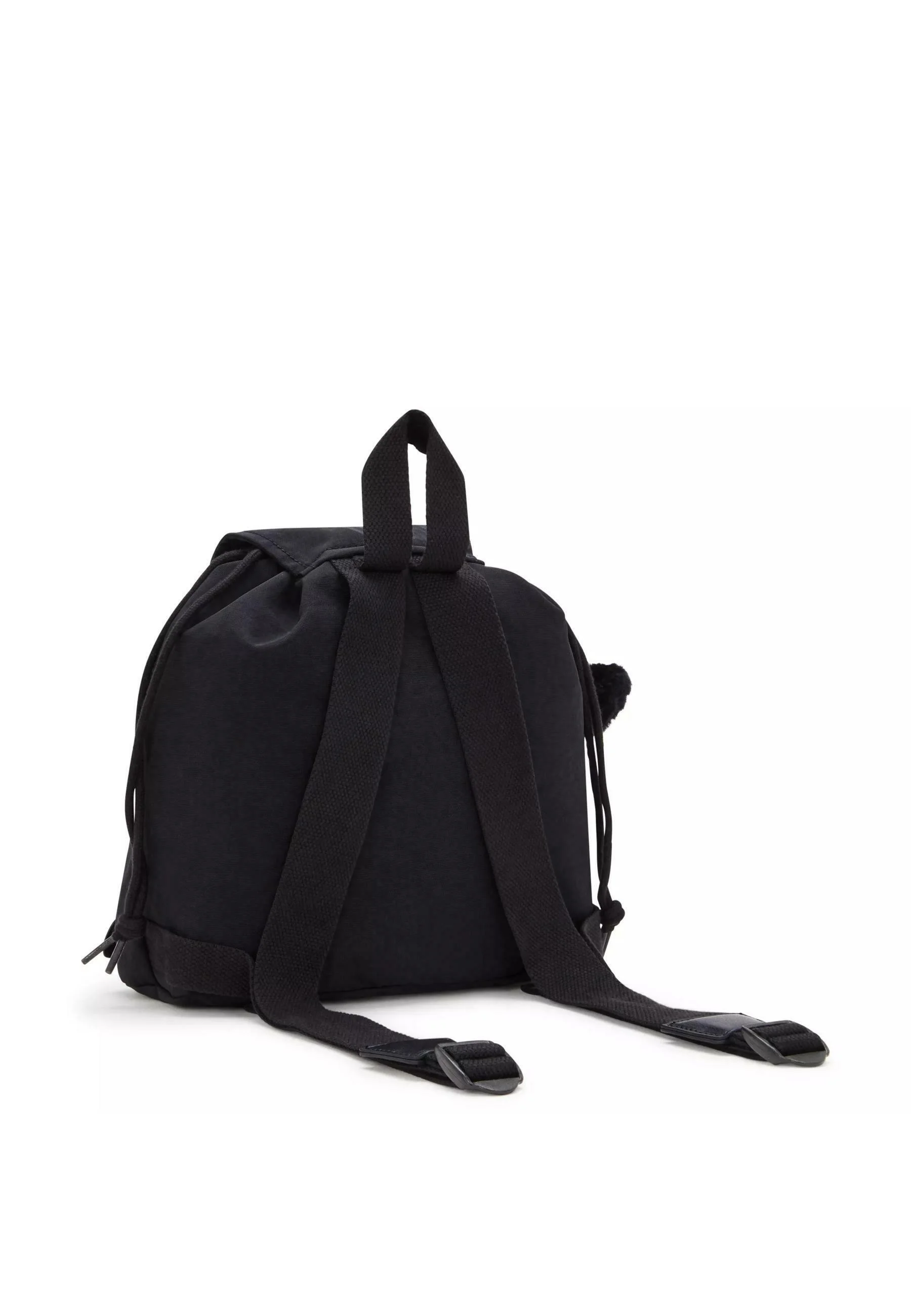 Kipling NEW FUNDAMENTAL S - Mochila