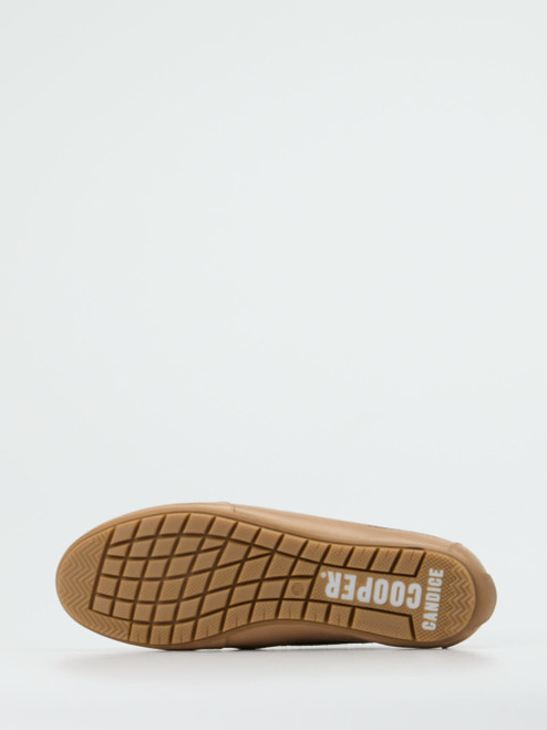 Sneaker-16616290027 Candice Cooper