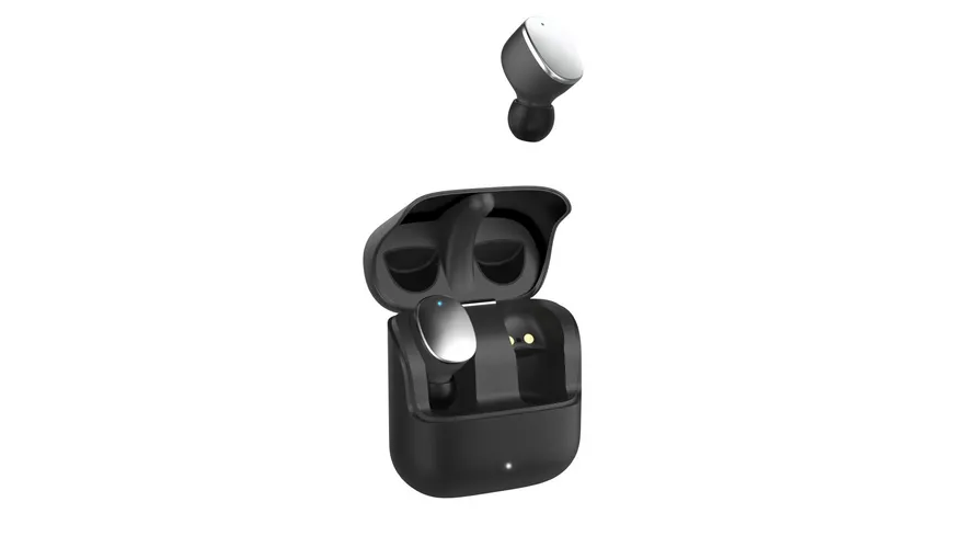 Hama Bluetooth®-Kopfhörer 
