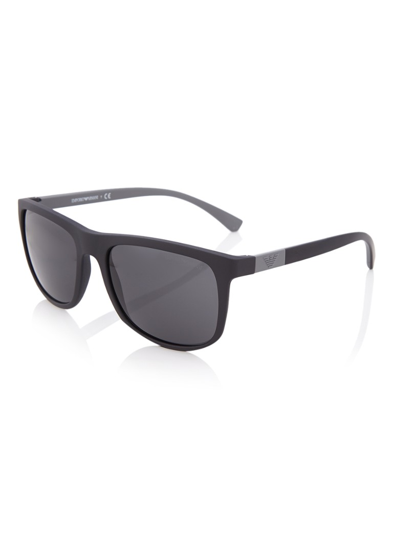 Emporio Armani sunčane naočale EA4079