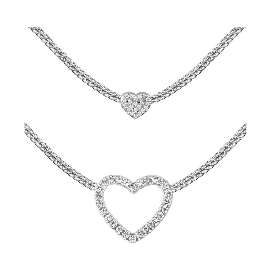 Jacques Lemans Kette