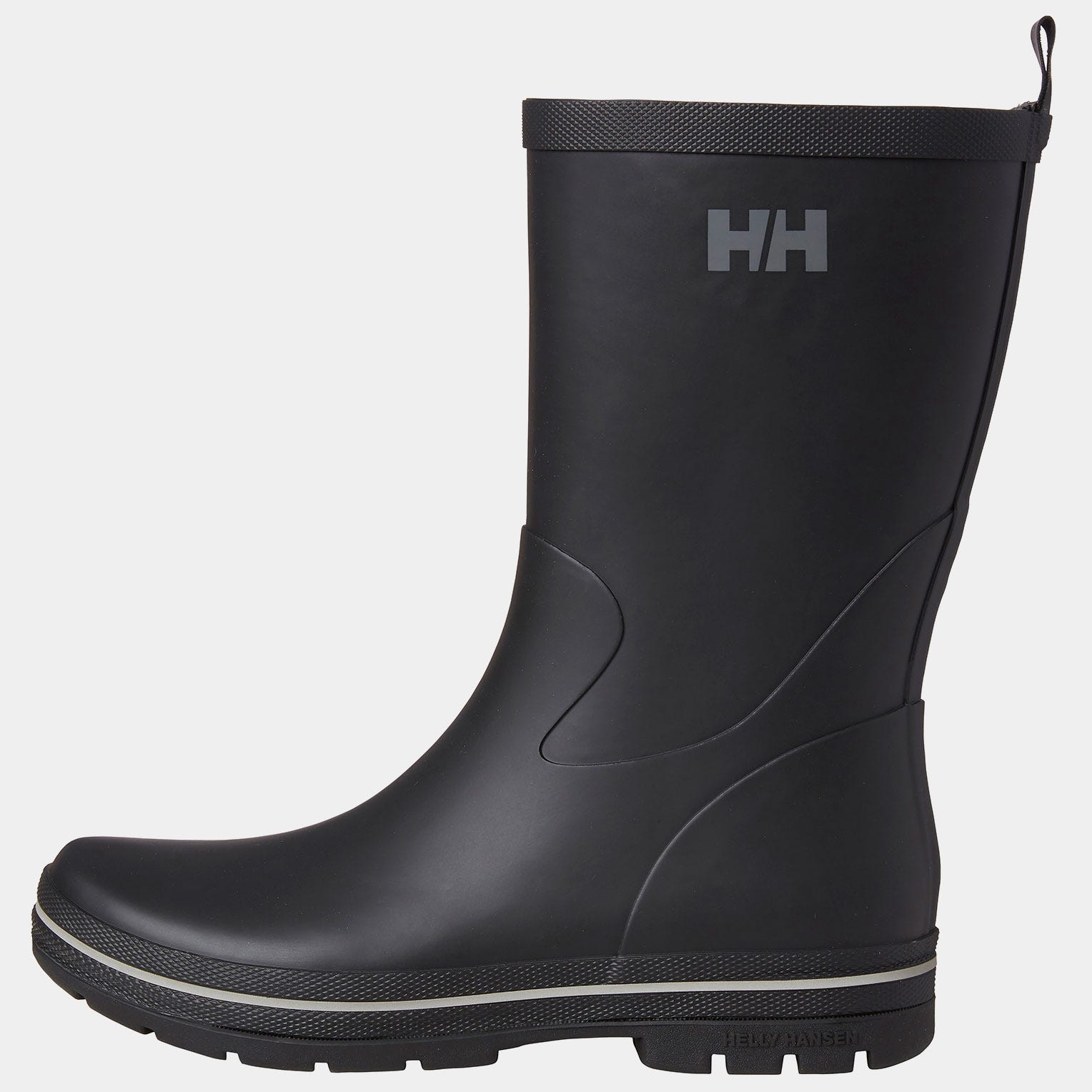Men's Midsund 3 Boot