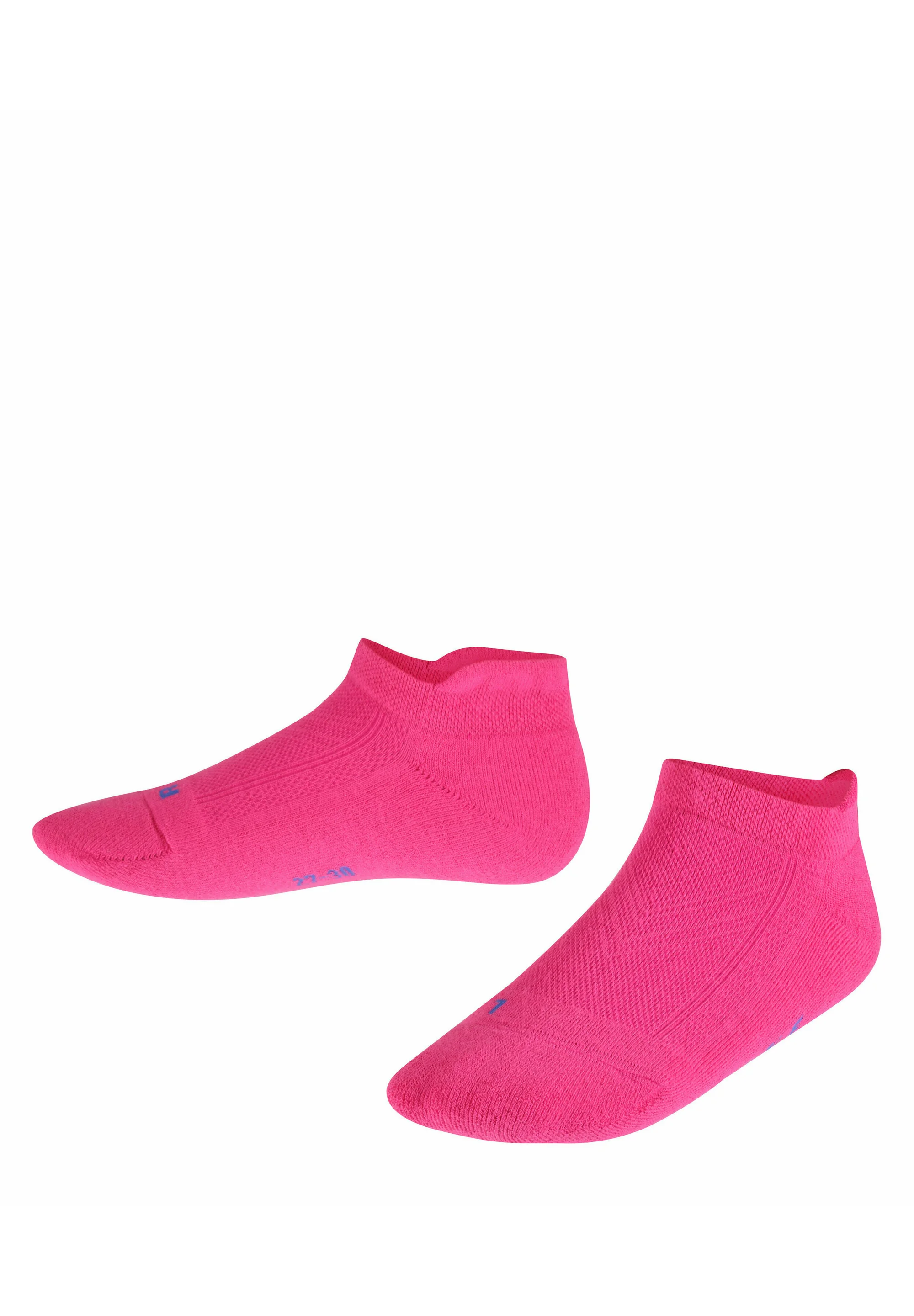 FALKE COOL KICK - Calcetines