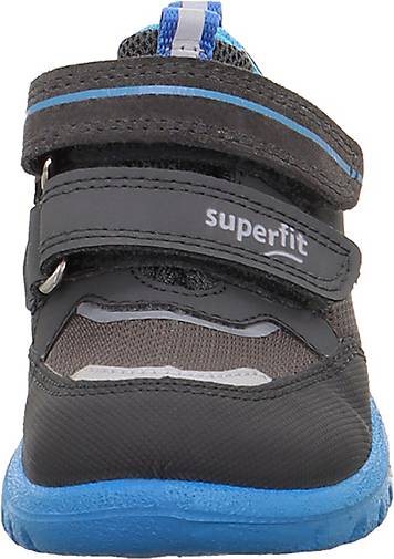 superfit Lauflernschuh SPORT7 MINI