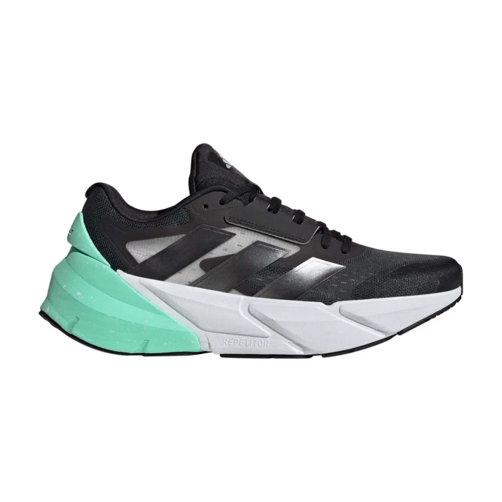 adidas Adistar 2 GW1961 / schwarz