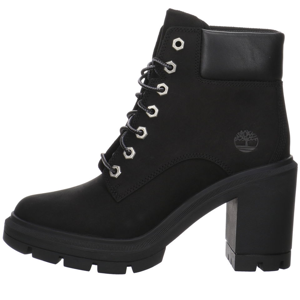 Timberland Allington Heights Boots